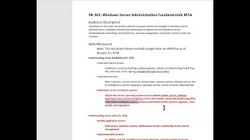 VHD/VHDX Installation Source