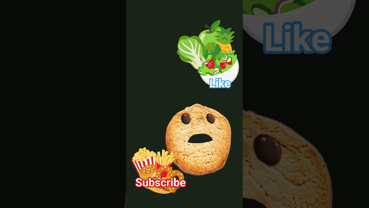 Pls Like And Subscribe Funny Lol