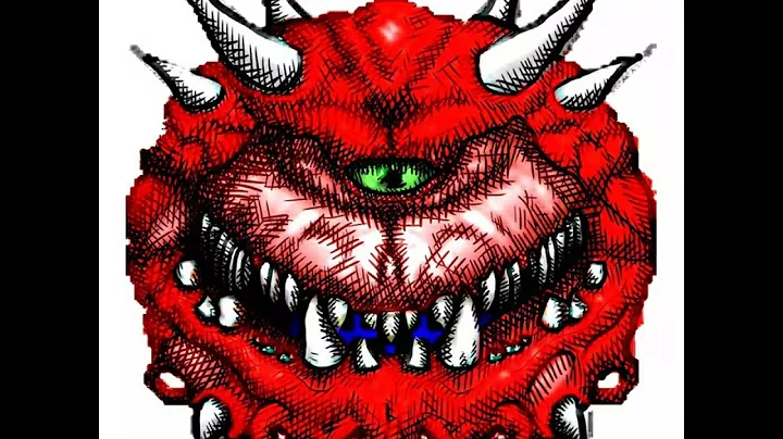 The Creed of the Noncommissioned Officer (NCO Creed)