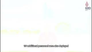 Recover together. Recover stronger.