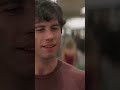 Roman Khozin  - Green Eyes  #romankhozin #greeneyes #jamieleecurtis #travolta #penélopecruz