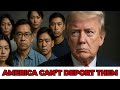 7 Asian Countries That ICE Won T Touch In 2025 And The Real Reason Will Shock You 7 Asian Countries That ICE Won T Touch In 2025 And The Real Reason Will Shock You