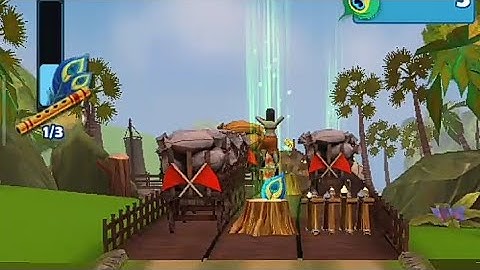 Little Radha 2021 | Endless Run Game | Android/iOS Gameplay HD | Android Game USA