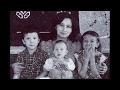 Жизнь сначала после 50 лет: Отвечаю на ваши вопросы