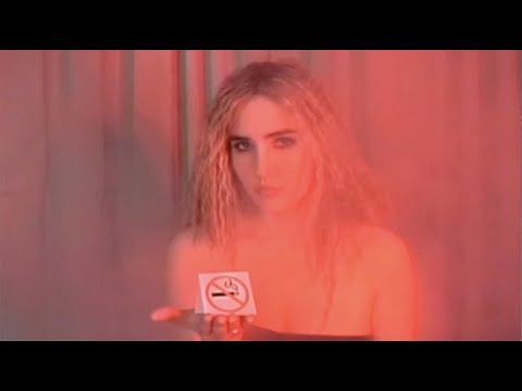 Fionn - Leo (Official Visualizer)