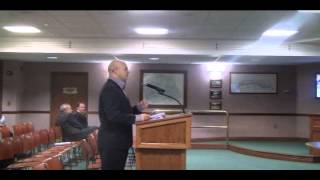 Workforce Development in Union County