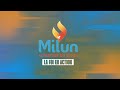 MILUN Ministère Du Lundi Du 28 Juillet 2025 MILUN Ministère Du Lundi Du 28 Juillet 2025