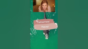 Maximize Your Day: 5 Essential Productivity Hacks in 60 Seconds! #shorts #shortvideo #short