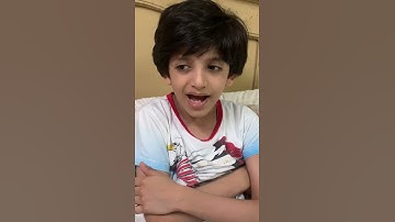 سورة البلد من الآية ١حتى الآية ٥الطالب الرائع عبد الإله خالد