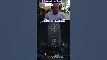 Chapter 2: Hidden Duct Secret!