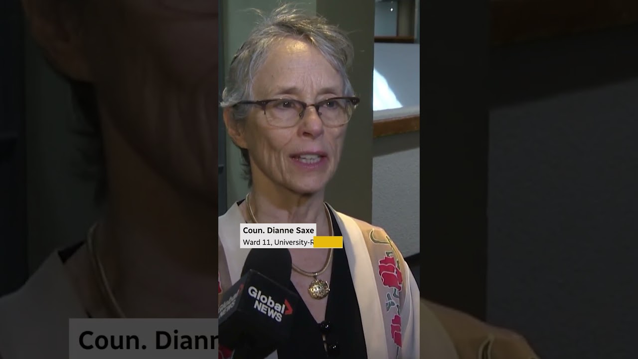 City considers extending booze sale hours for bars, pubs during Olympics