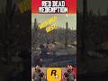 John & Seth surrounded by Bandits 🤘😈 | Red Dead Redemption Remastered 🎮