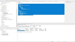 Spring Cloud with k8s (4) - Spring Cloud API Gateway