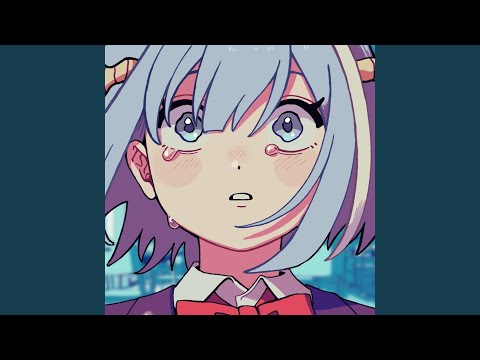 ふたりかくれんぼ Instrumental