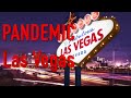 Revelers Return To Las Vegas Casinos After Coronavirus ...