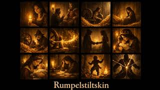 Rumpelstiltskin