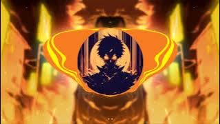 Download lagu KING; VXNT1K - STARGAZER (Slowed Reverb to Perfection)