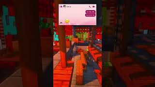 Mèo này cute quá 🤭 #funny #viral #fpy #video