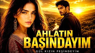 Ahlatın Başındayım Gül Kızın Peşindeyim 🌿 Hareketli Modern Folk