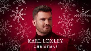 Karl Loxley &#39;Christmas&#39; - Happy Xmas (War is Over) #happyxmaswarisover #officialaudio #karlloxley