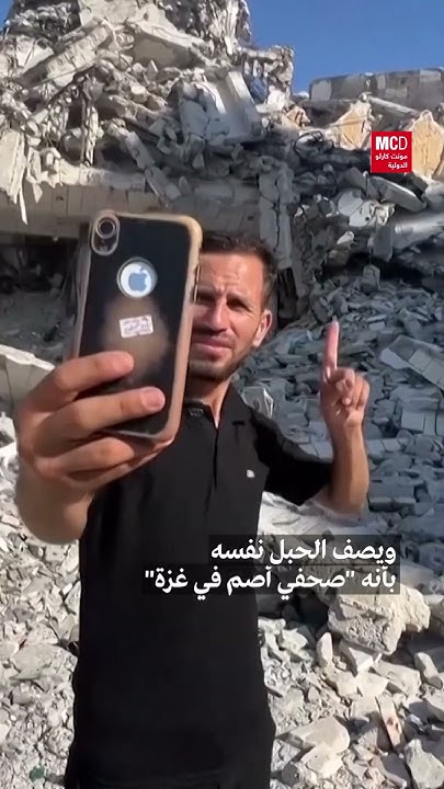-   -...        
 - نشر قبل 41 دقيقة