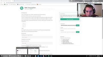 #100DaysOfCode Working on exercism.io exercises.