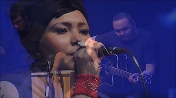 Ikiuna - Oqaqqusaajunnaaruma