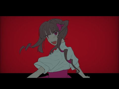 【DeepVocalカバー】ヘブンリーユー／LonePi【YaChaeso】