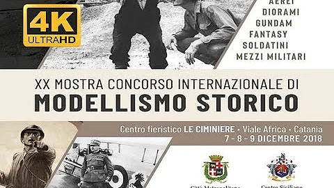 Quanto costa il traghetto Calabria Sicilia?