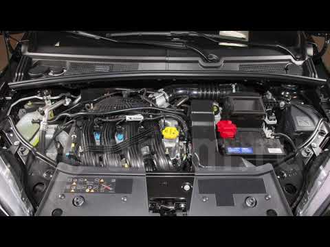 ВАЗ 21179 поломки и проблемы двигателя | Слабые стороны VAZ мотора