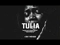 Sold GOSPEL X Seben Instrumental Beat Lingala X Prod KAGOH 254 X TULIA 