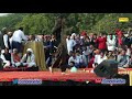 Yaar Tera Chetak Pe Chale-Sapna Chaudhary Mp3