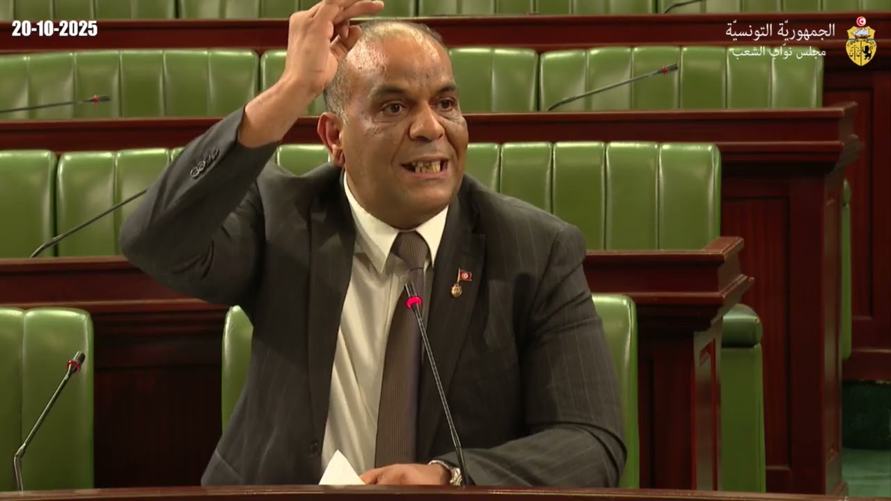 عصام البحري الجابري