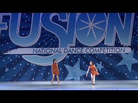 East Fusion NDC