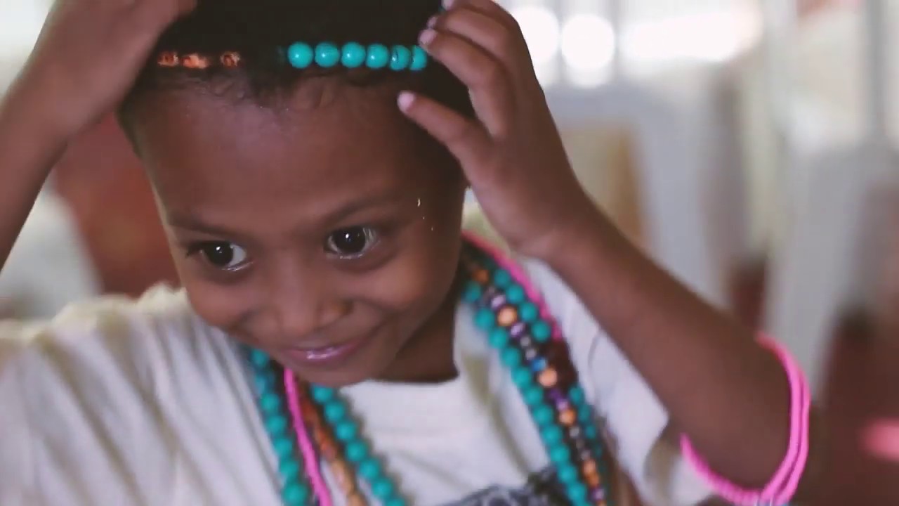 FLUX Lifeground - SUMBA