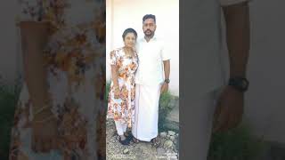 Varusamintha Ponunthansong