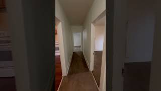110 1/5 w poplar grove city