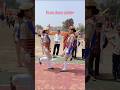 UP police 🚨🥰Passing out parade sister 🤩 #upp#uppolice#upsi#upsc#shorts#viral#love#ytshorts#proud#yt
