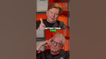 Spuds, the New Traditionalists era has landed. Episode 5 of Devolutionary Times is live on Youtube.