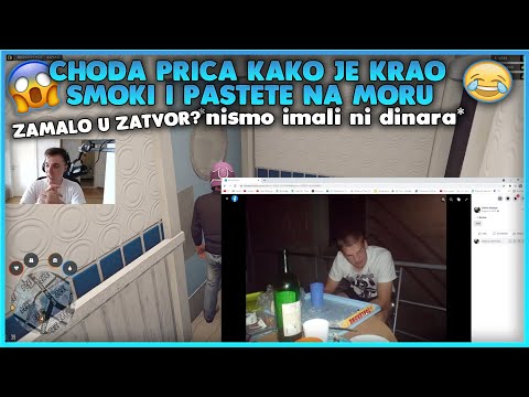 Video: Prema Ocjeni Stručnjaka, Najbolji Pari Alkoholnih Pića I Sira