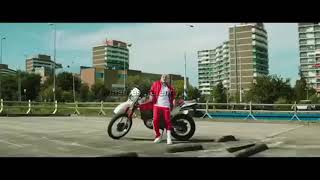Ezhel Feat. Özkan Uğur - Yarra
