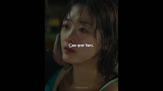 Ill Never Forget Them Mr. Plankton