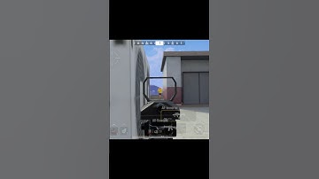 1 v 2 in Mumbai 🥀 • Scarfall 2.0 #captainscarfall #shorts