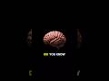 Intresting facts|| Psychological facts