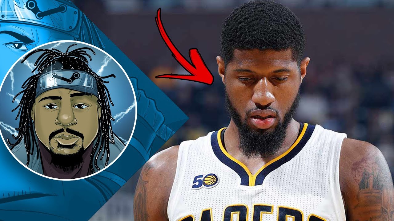 NBA 2K Community Is A Joke nba 2k18 mycareer offline