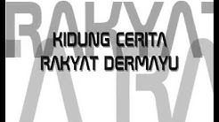 Raden Wira Lodra Kidung Bumi Segandul Indramayu  - Durasi: 5:48. 