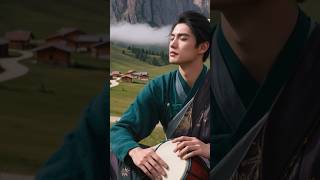 Eliminate Negative Energy 🧘 Tibetan Healing Music for Stress Relief &amp; Inner Peace