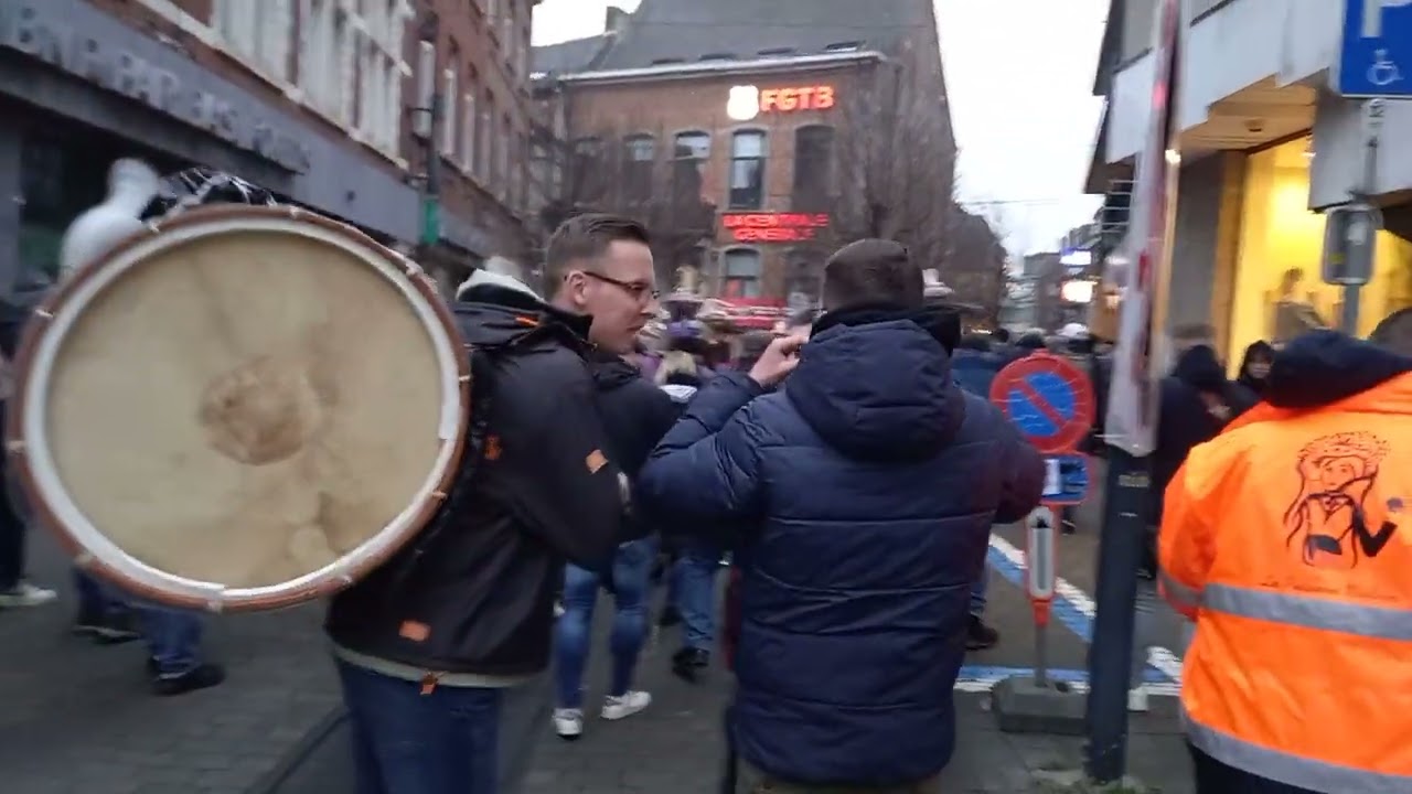 Soumonces générale - Nivelles 2023 (5)