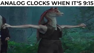 PREQUEL MEMES 64