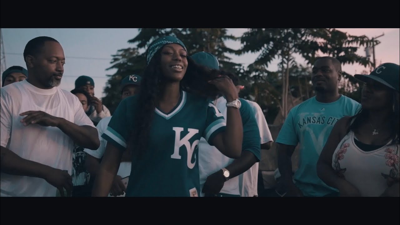 Jai Ktchnz Way Realer